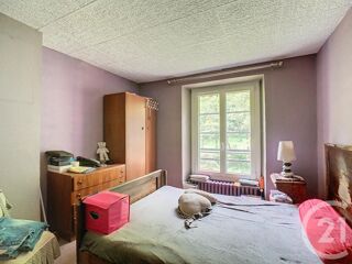  Maison � vendre 4 pi�ces 115 m�