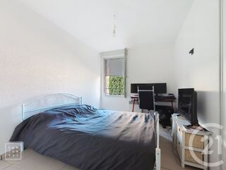  Appartement � vendre 2 pi�ces 42 m�