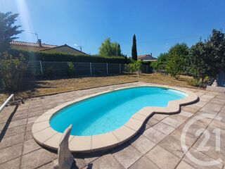  Maison � vendre 5 pi�ces 156 m�