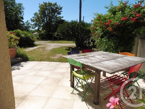  Maison � louer 2 pi�ces 64 m�