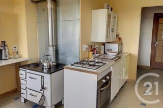  Maison à vendre 6 pièces 416 m²