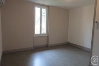  Immeuble  vendre 140 m