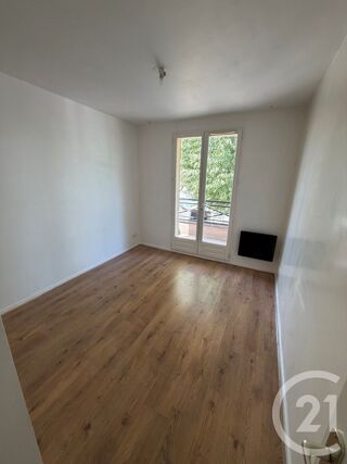  Appartement à louer 3 pièces 64 m²