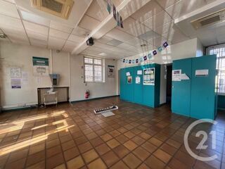  Maison � vendre 13 pi�ces 444 m�