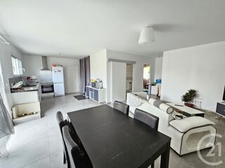  Maison � vendre 7 pi�ces 212 m�