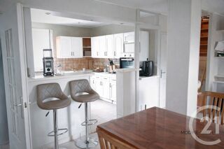  Maison � vendre 3 pi�ces 145 m�