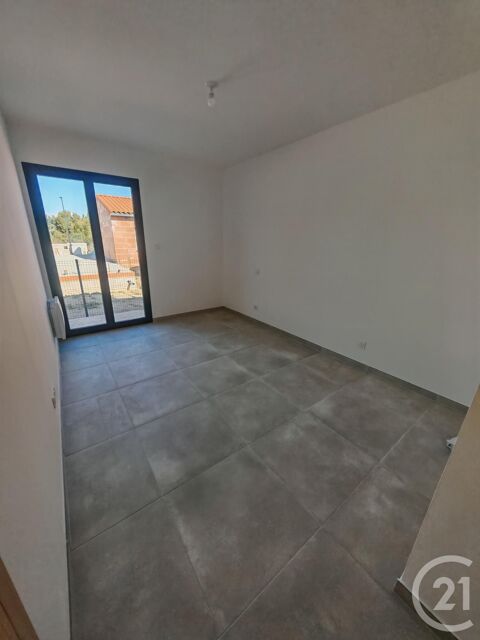  Maison  louer 4 pices 77 m