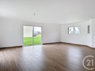 location Maison - 4 pièce(s) - 102 m² Allaire (56350)