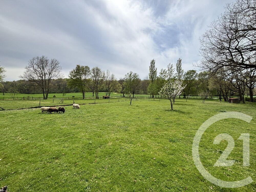 � vendre  Maison La Bastide-de-Lordat (09700)