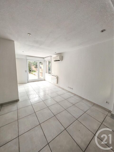  Maison � louer 3 pi�ces 63 m�