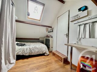  Maison � vendre 5 pi�ces 147 m�