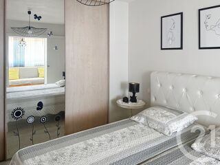  Maison à vendre 4 pièces 114 m²