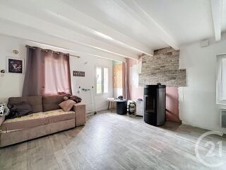  Maison  vendre 4 pices 93 m