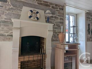  Appartement � vendre 2 pi�ces 40 m�