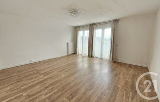  Appartement à vendre 4 pièces 243 m²