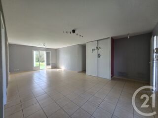  Maison � vendre 5 pi�ces 109 m�