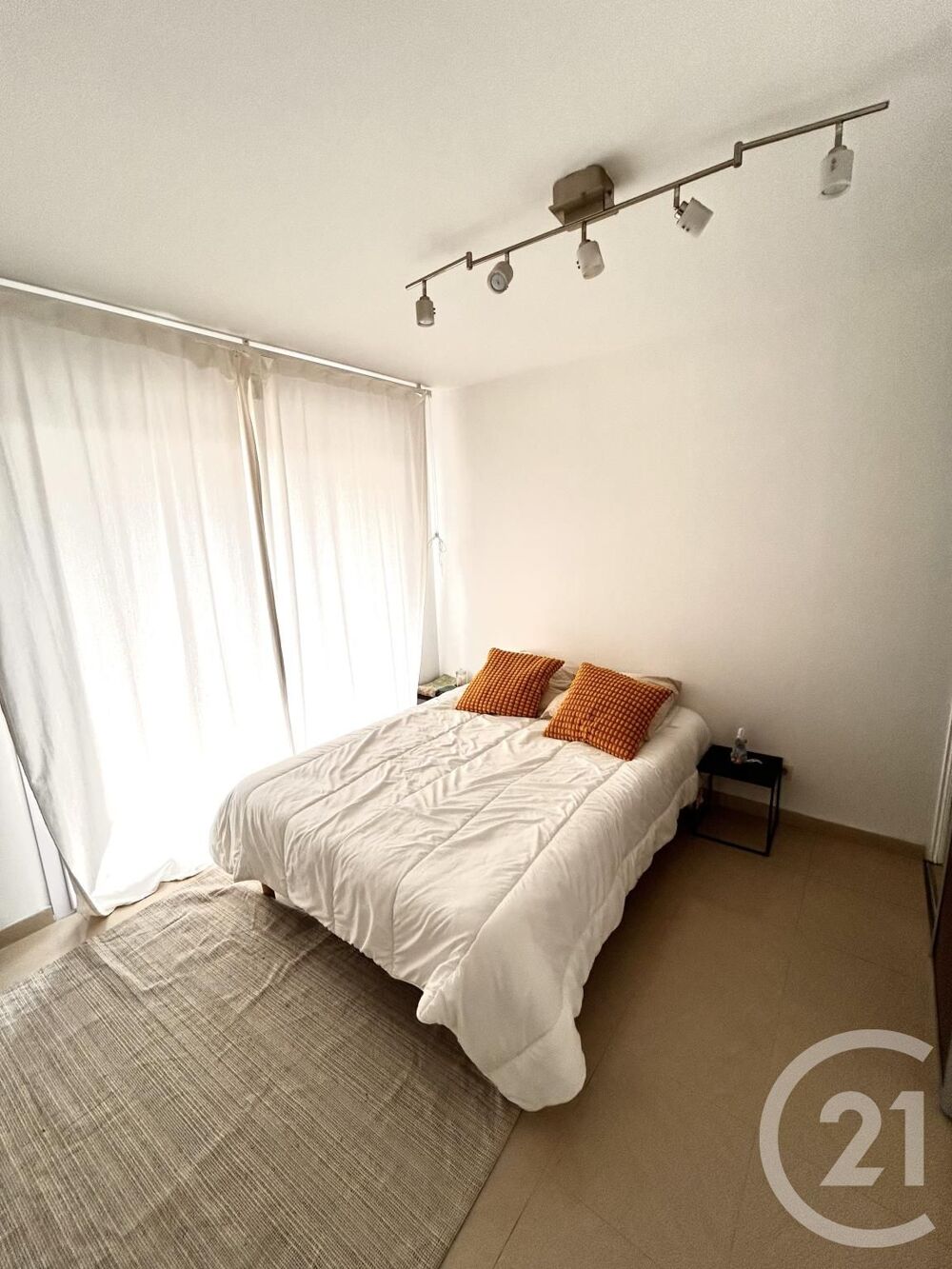 vente Maison - 7 pièce(s) - 552 m² Juvisy-sur-Orge (91260)