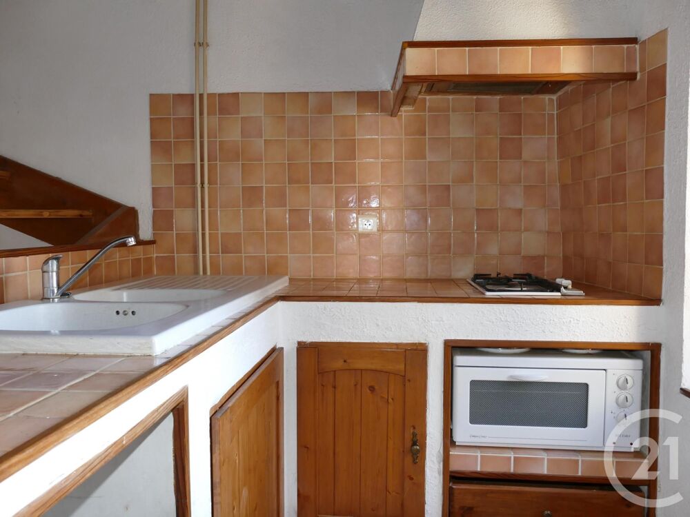 A LOUER DANS VOTRE AGENCE CENTURY21 BEVEN IMMOBILIER REM....
