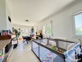  Maison à vendre 7 pièces 159 m²