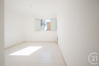  Appartement à vendre 3 pièces 68 m²