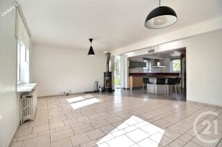  Maison � vendre 5 pi�ces 173 m�