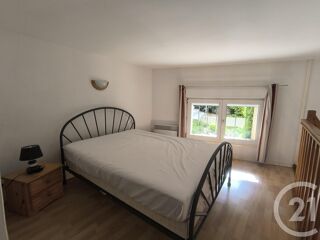  Appartement � louer 1 pi�ce 35 m�