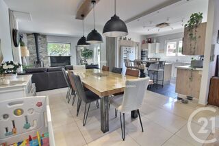  Maison � vendre 6 pi�ces 150 m�