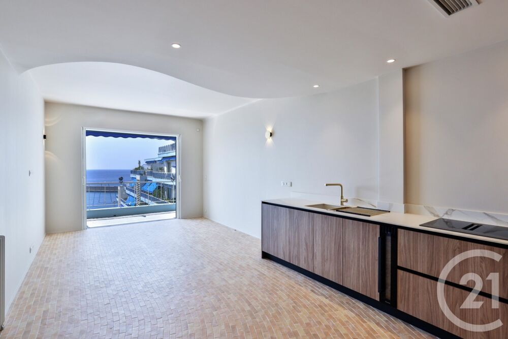 � vendre  Appartement Nice (06300)