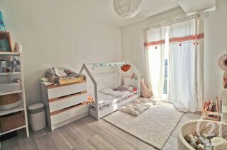  Maison � vendre 4 pi�ces 114 m�