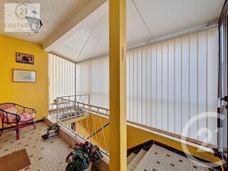  Maison � vendre 4 pi�ces 130 m�