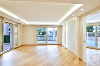  Appartement � vendre 3 pi�ces 97 m�