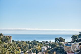  Appartement � vendre 4 pi�ces 110 m�