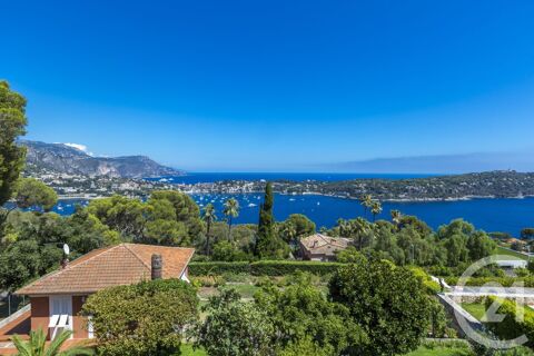  Maison � louer 4 pi�ces 113 m�