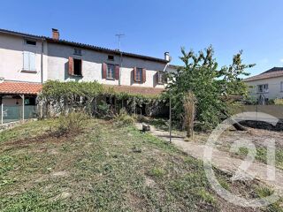  Maison à vendre 7 pièces 421 m²