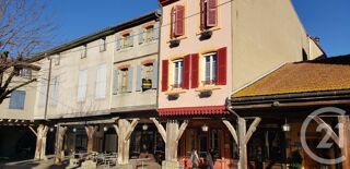  Maison à vendre 7 pièces 231 m²