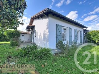  Maison � louer 4 pi�ces 100 m�