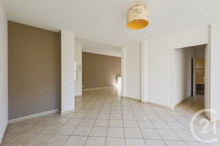  Appartement à vendre 3 pièces 74 m²