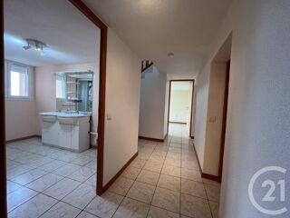  Maison � vendre 6 pi�ces 220 m�