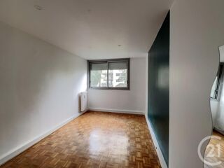  Appartement � vendre 2 pi�ces 50 m�