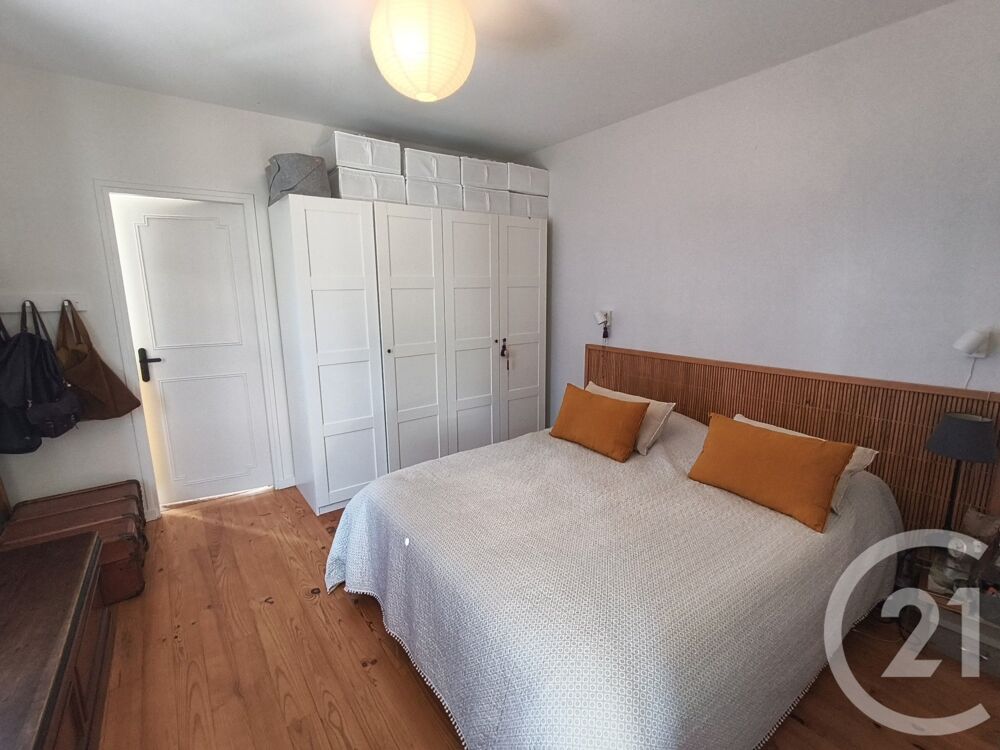 � vendre  Maison Soulac-sur-Mer (33780)