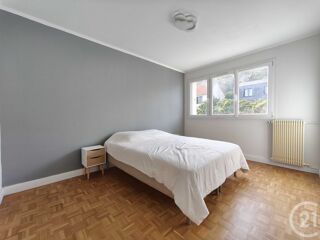  Appartement � louer 3 pi�ces 56 m�