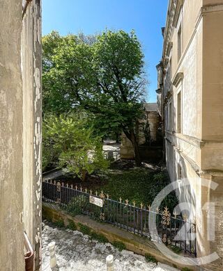  Maison � vendre 7 pi�ces 259 m�