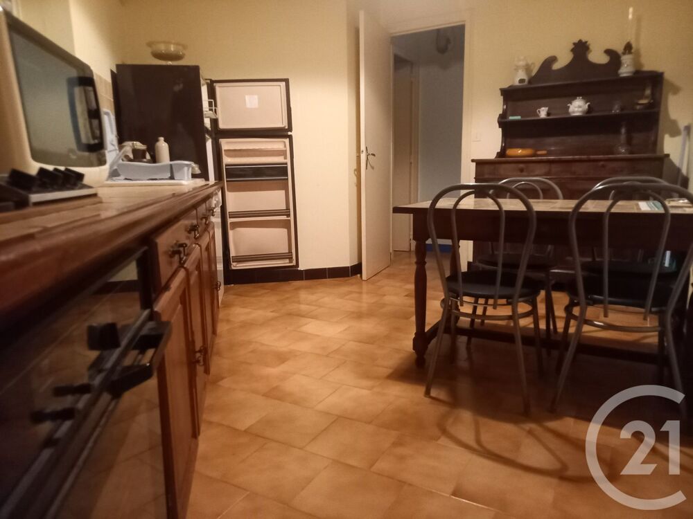 vente Maison - 3 pièce(s) - 136 m² La Digne-d'Aval (11300)