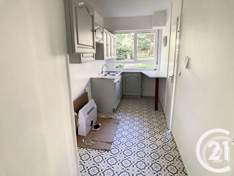  Appartement � louer 3 pi�ces 65 m�