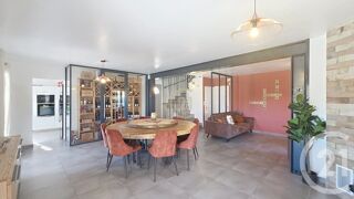  Maison � vendre 6 pi�ces 178 m�