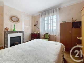  Maison � vendre 5 pi�ces 88 m�