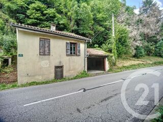 Maison � vendre 5 pi�ces 270 m�