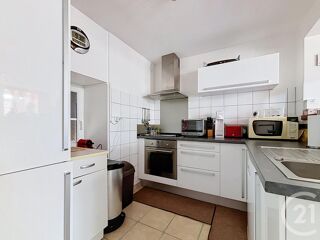  Maison à vendre 3 pièces 191 m²