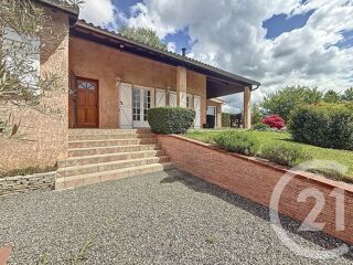  Maison � vendre 5 pi�ces 250 m�