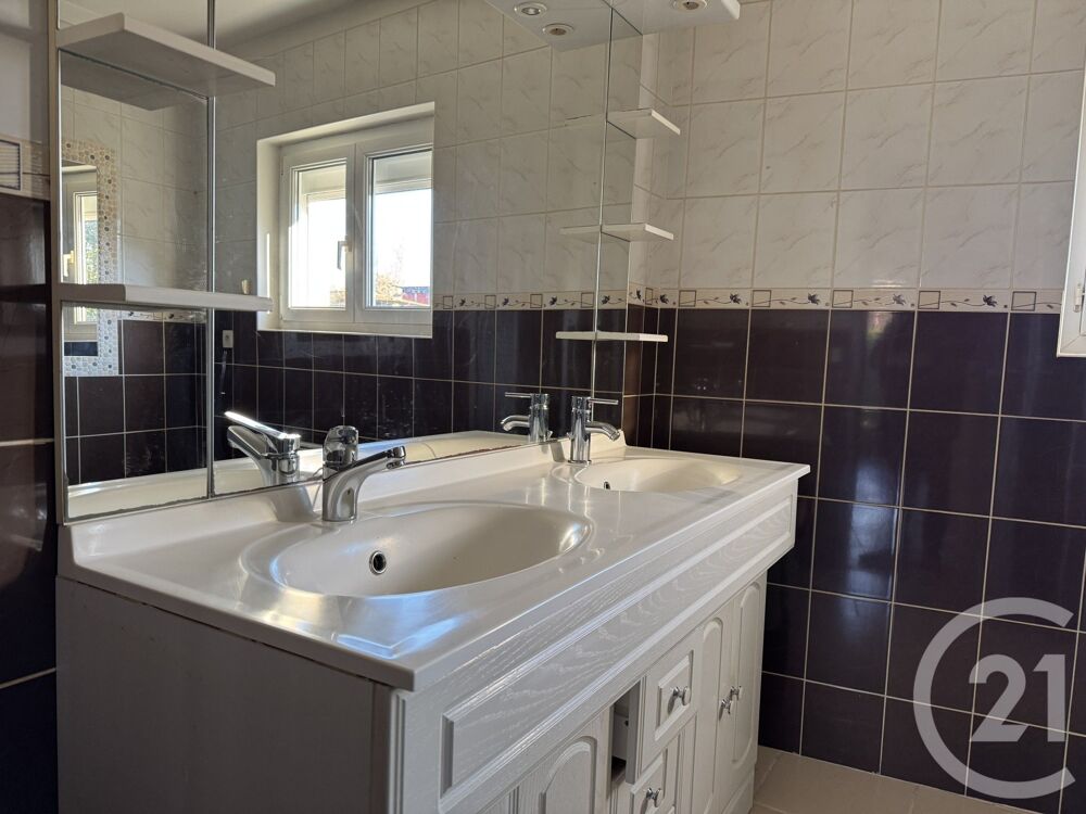 vente Maison - 5 pièce(s) - 129 m² Honfleur (14600)